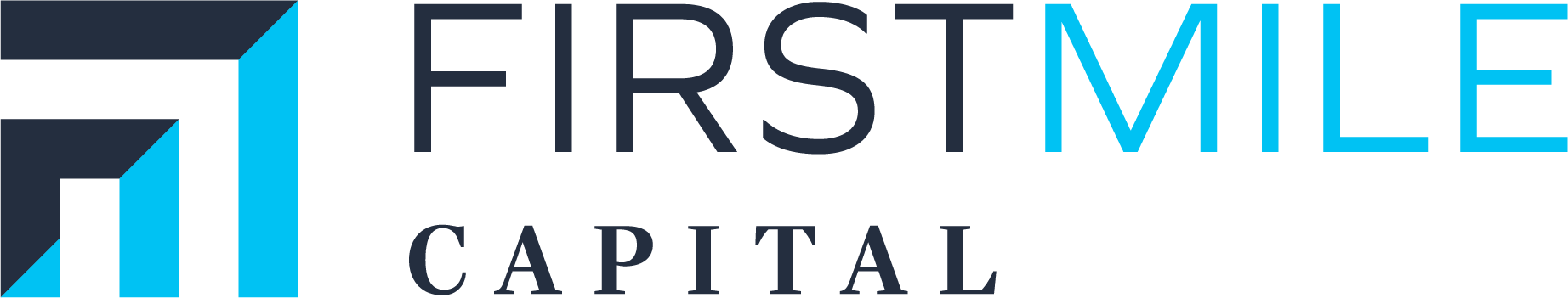 First Mile Capital