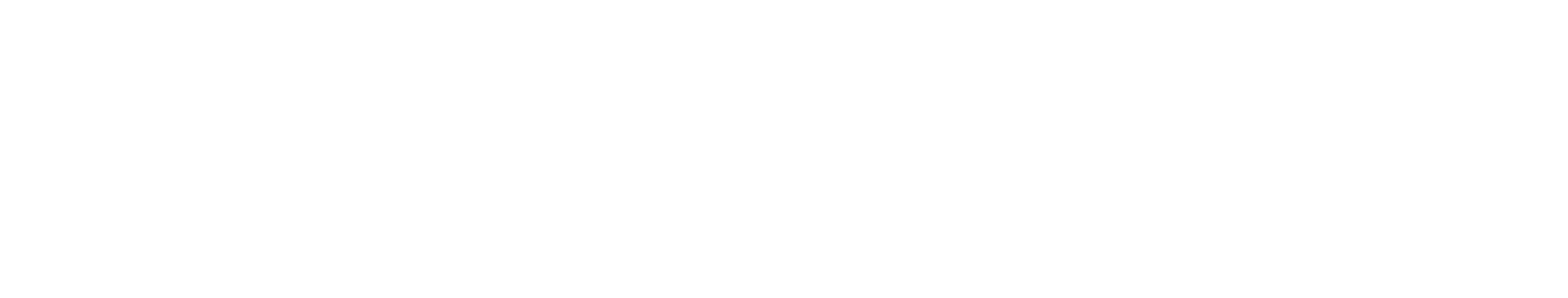 First Mile Capital